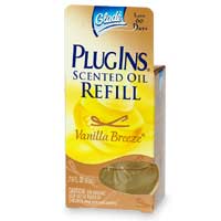 7346_Image Glade Plug Ins Scented Oil Refill, Vanilla Breeze.jpg